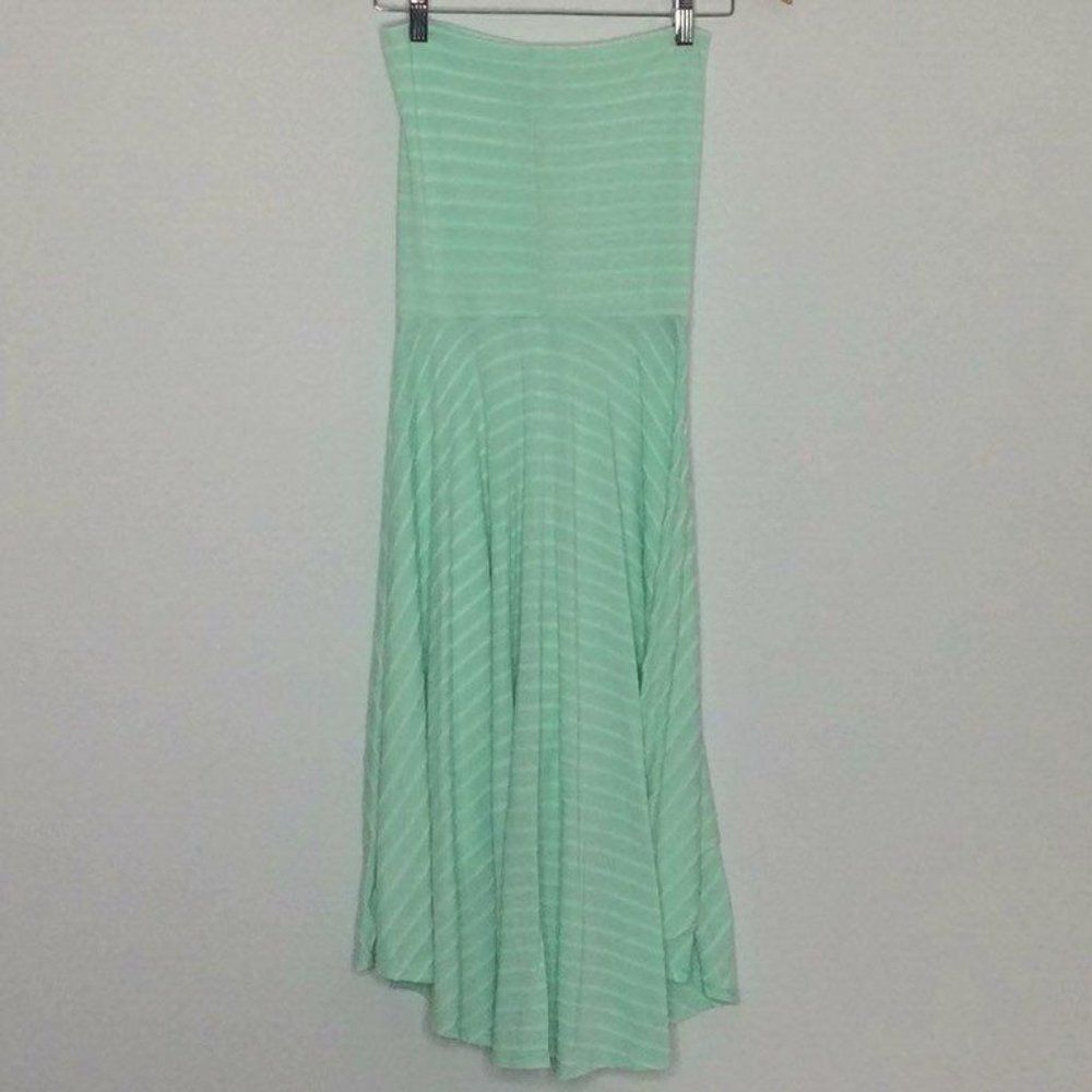 moa moa dress size S - Picture 2 of 4